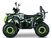 Квадроцикл YACOTA DRAGON LUX 125 в Норильске