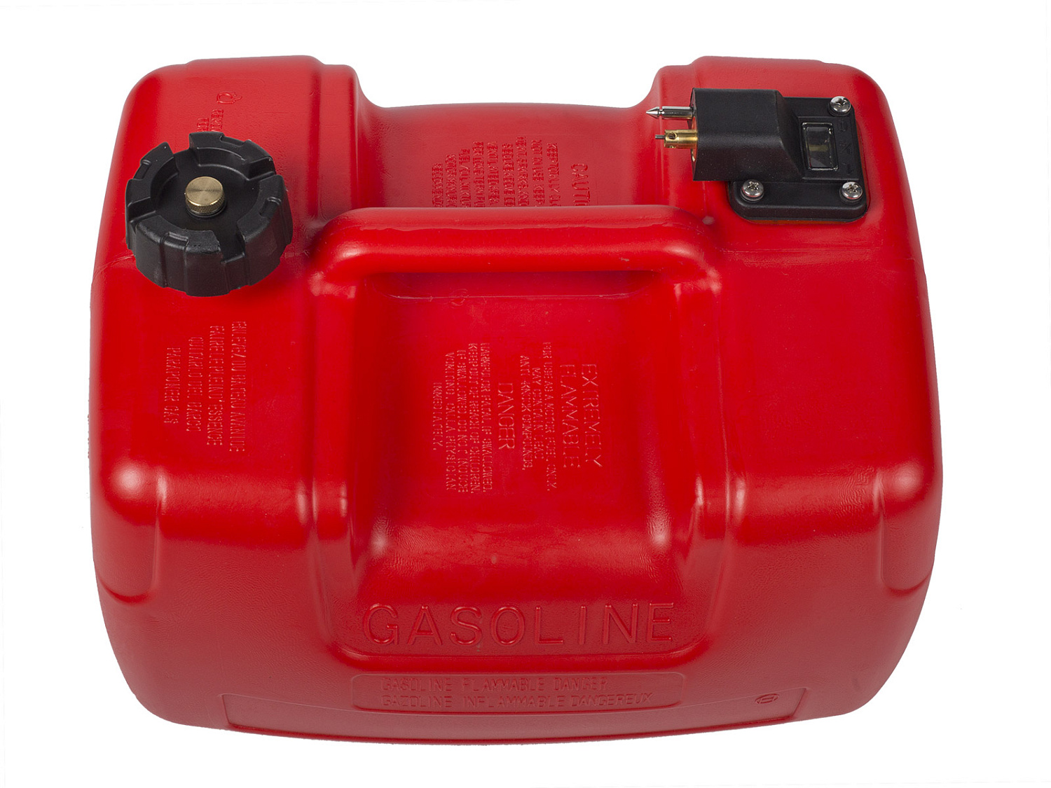 ЛОДОЧНЫЙ МОТОР GLADIATOR G6.2FHS в Норильске