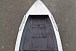 Алюминиевая лодка  Wyatboat-430М FISH в Норильске
