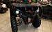 Квадроцикл PROMAX RENEGADE 300 LONG WINCH PRO (2025) в Норильске