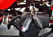 Квадроцикл PROMAX ATV MINI 2T 70CC р/с в Норильске