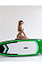 НАДУВНОЙ SUP BOARD JUNGLES 11,6 в Норильске