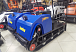 Мотобуксировщик SNOWBEAR 500 15 в Норильске