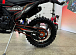 Кроссовый мотоцикл FAIDET PR300 MAX WP в Норильске