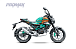 Мопед PROMAX CB130R (49) в Норильске