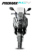 МаксиСкутер PROMAX-HONDA ADV 150 (49) (Inspired by HONDA) в Норильске