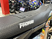 Кроссовый мотоцикл PROMAX BLACKOUT NB300 MX в Норильске
