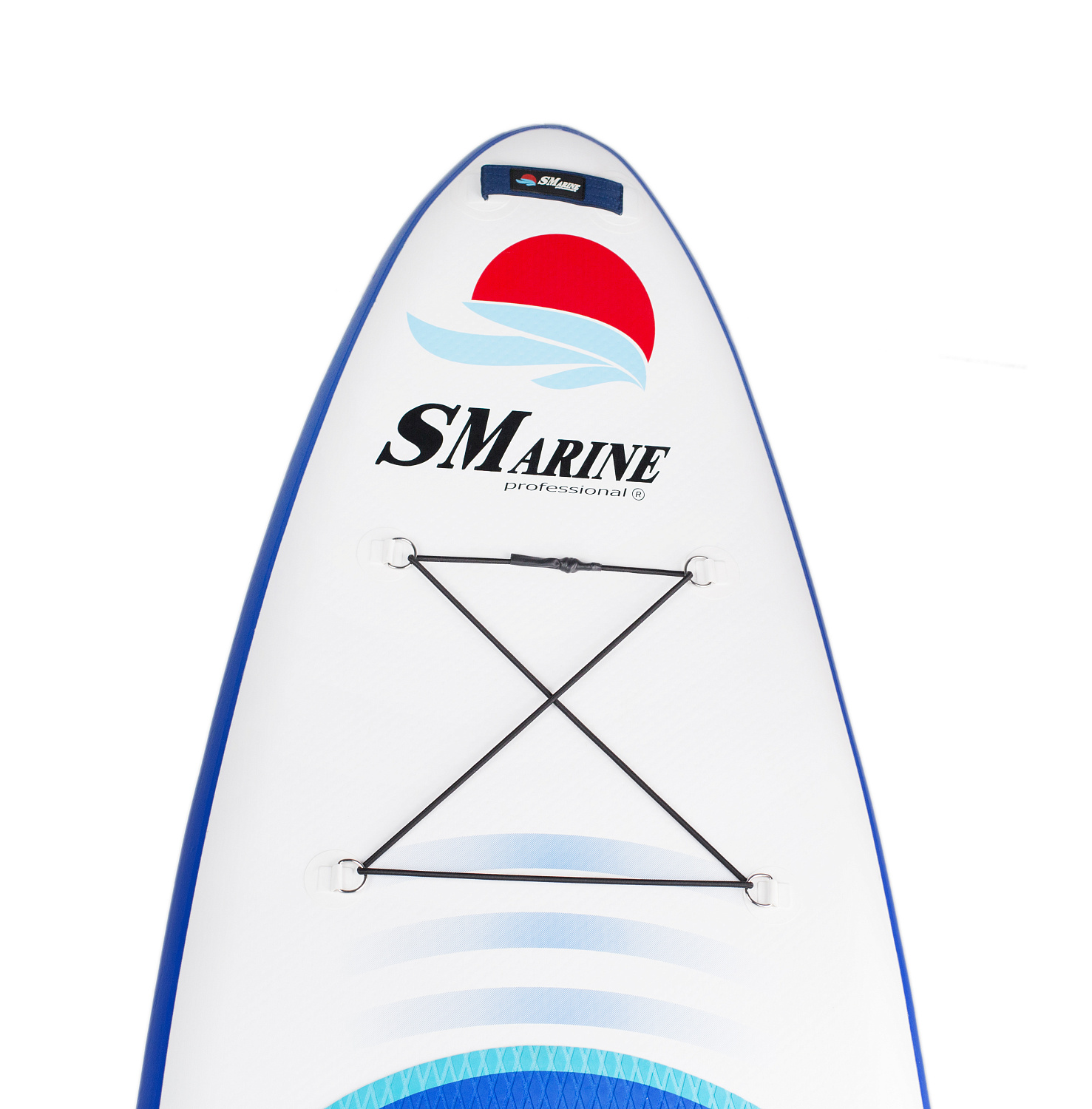 САП (SUP) Board SMARINE 10.6 в Норильске