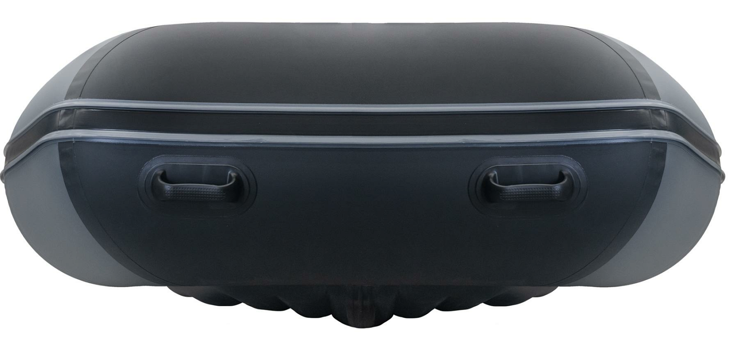 Лодка Таймень RX 4100 НДНД в Норильске