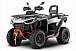  Квадроцикл Segway SNARLER AT6 LE в Норильске
