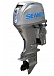 Лодочный мотор SEANOVO SNEF40HEL-T - EFI в Норильске