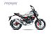 Мопед PROMAX CB130R (49) в Норильске