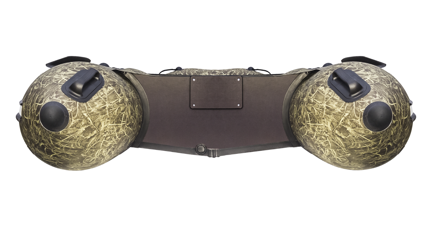 Лодка Ривьера Компакт 3400 СК в Норильске