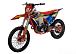 Мотоцикл Avantis MX 300 PRO Carb DOHC (ZS177MM) ARS (2024) в Норильске