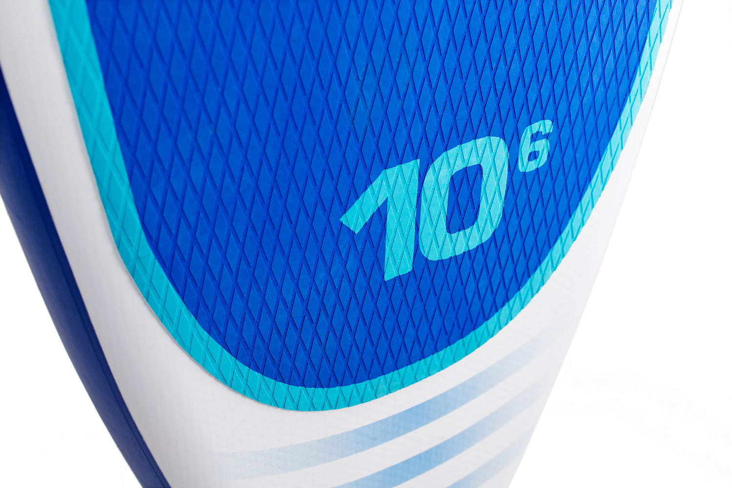 САП (SUP) Board SMARINE 10.6 в Норильске