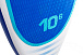 САП (SUP) Board SMARINE 10.6 в Норильске