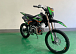 Питбайк JHLMOTO JHLofr LK140 19/16 (ZS1P60YMJ) в Норильске
