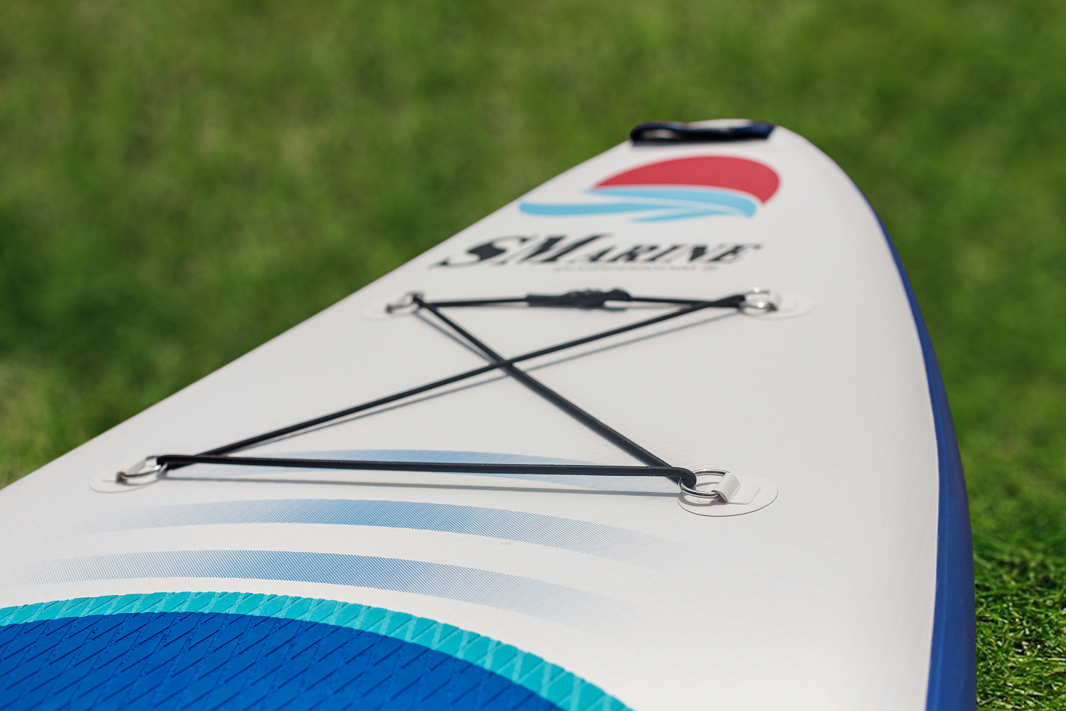 САП (SUP) Board SMARINE 10.6 в Норильске