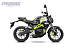 Мотоцикл PROMAX CB300RL (4V, 6G) в Норильске