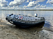 Лодка MISHIMO BIG FLOOR 380 в Норильске