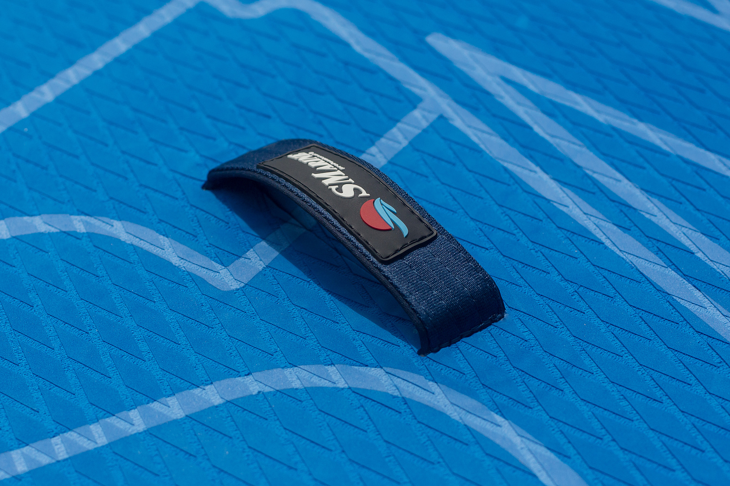 САП (SUP) Board SMARINE 10.6 в Норильске