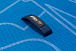 САП (SUP) Board SMARINE 10.6 в Норильске