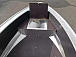 Алюминиевая лодка Wyatboat-390 Р NEW в Норильске