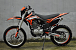 Мотоцикл JHLMOTO JHL MX300 PR300 (175FMN) в Норильске