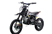 Питбайк FullCrew Power Trasher 125cc 14\12 (п\автомат эл.стартер) в Норильске