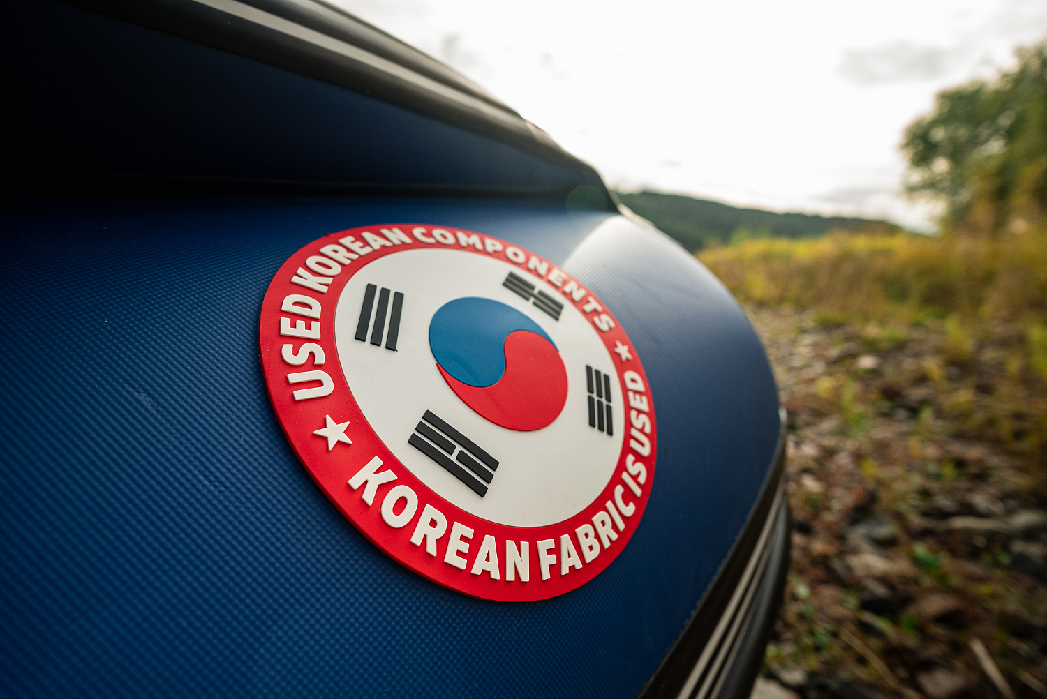 Лодка MISHIMO RIVER FJET PRO 410  под водомет в Норильске