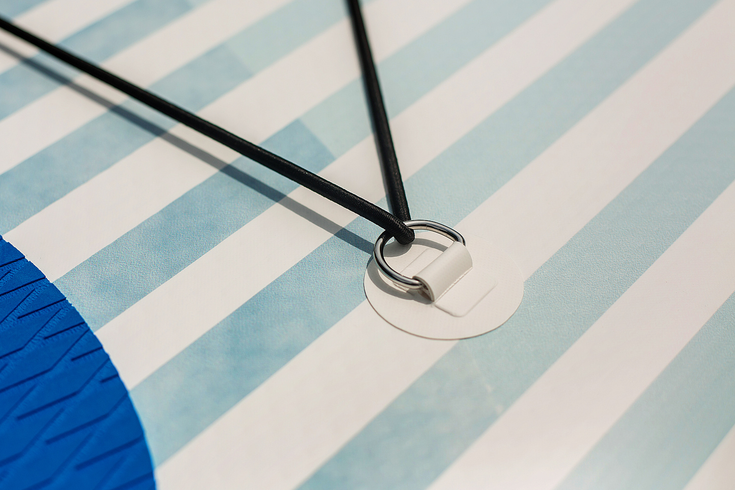 САП (SUP) Board SMARINE 10.6 в Норильске