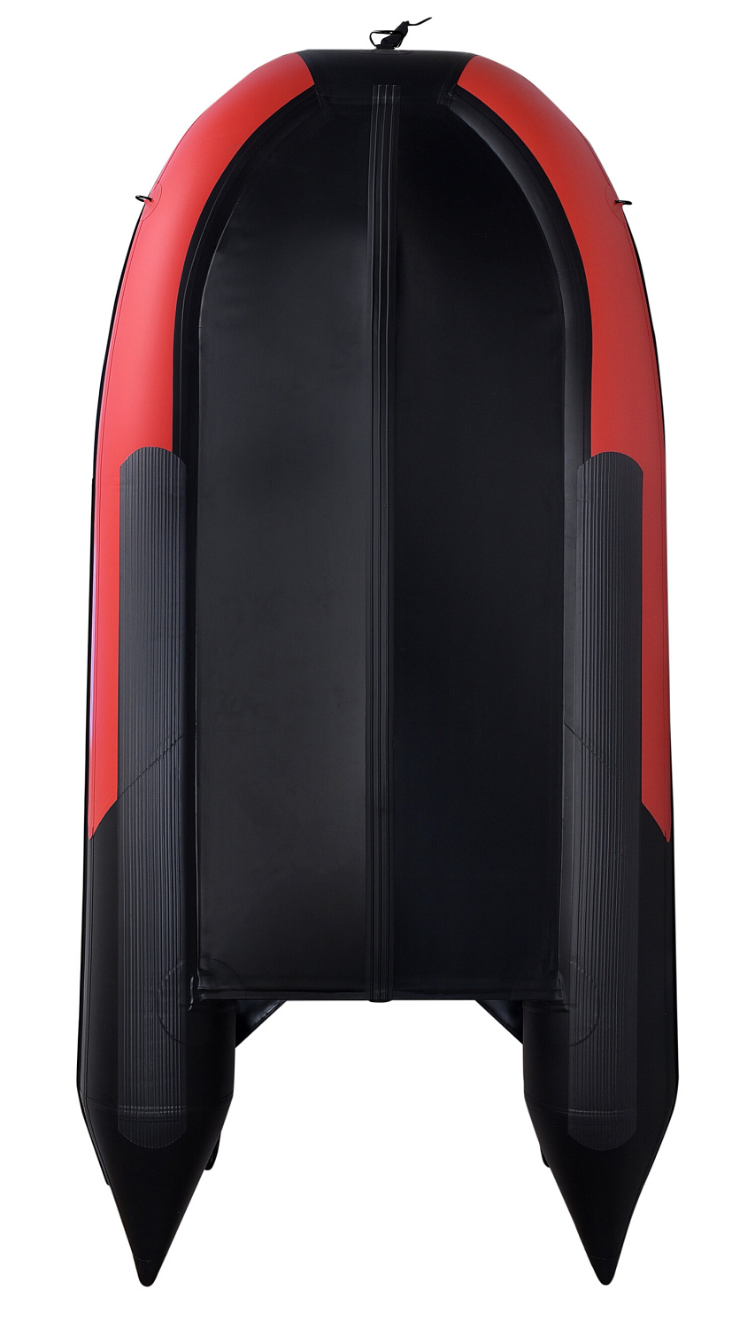 НАДУВНАЯ ЛОДКА GLADIATOR B370AL в Норильске