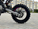 Питбайк JHLMOTO JHL Z140E Pro (YX1P56FMJ) в Норильске