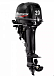 Лодочный мотор GLADIATOR G20FES в Норильске