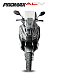 МаксиСкутер PROMAX-HONDA ADV 150 (49) (Inspired by HONDA) в Норильске