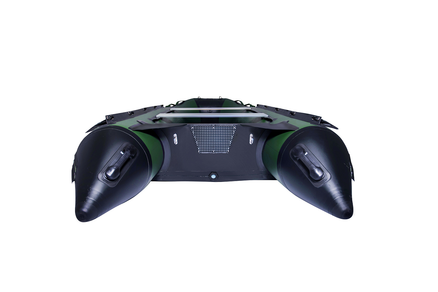 ЛОДКА SMARINE SDP MAX 420 AL в Норильске