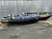 Лодка MISHIMO BIG FLOOR 440 в Норильске