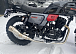 Мотоцикл TMBK FAHRENHEIT 250 (165 FMM) в Норильске