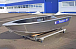 Алюминиевая лодка Wyatboat-390 Р NEW в Норильске