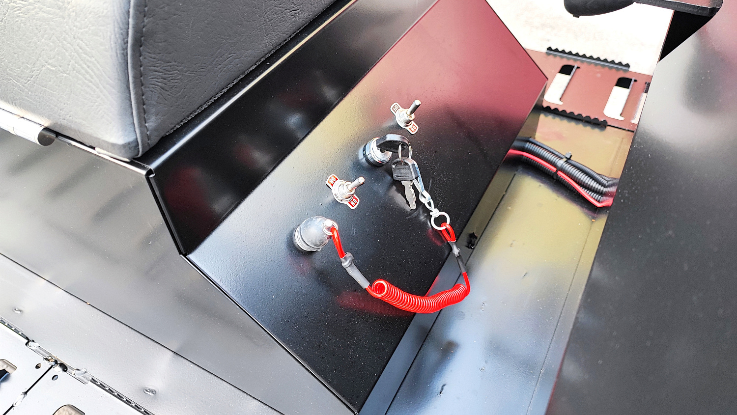 Снегоход PROMAX YAKUT 500 2.0 4T 27 в Норильске