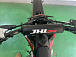 Питбайк JHLMOTO JHL MK125 (14/12) в Норильске