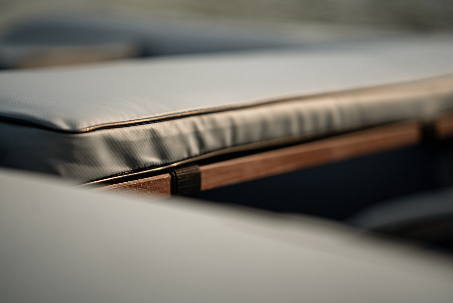 Лодка MISHIMO RIVER JET 390 под водомет в Норильске