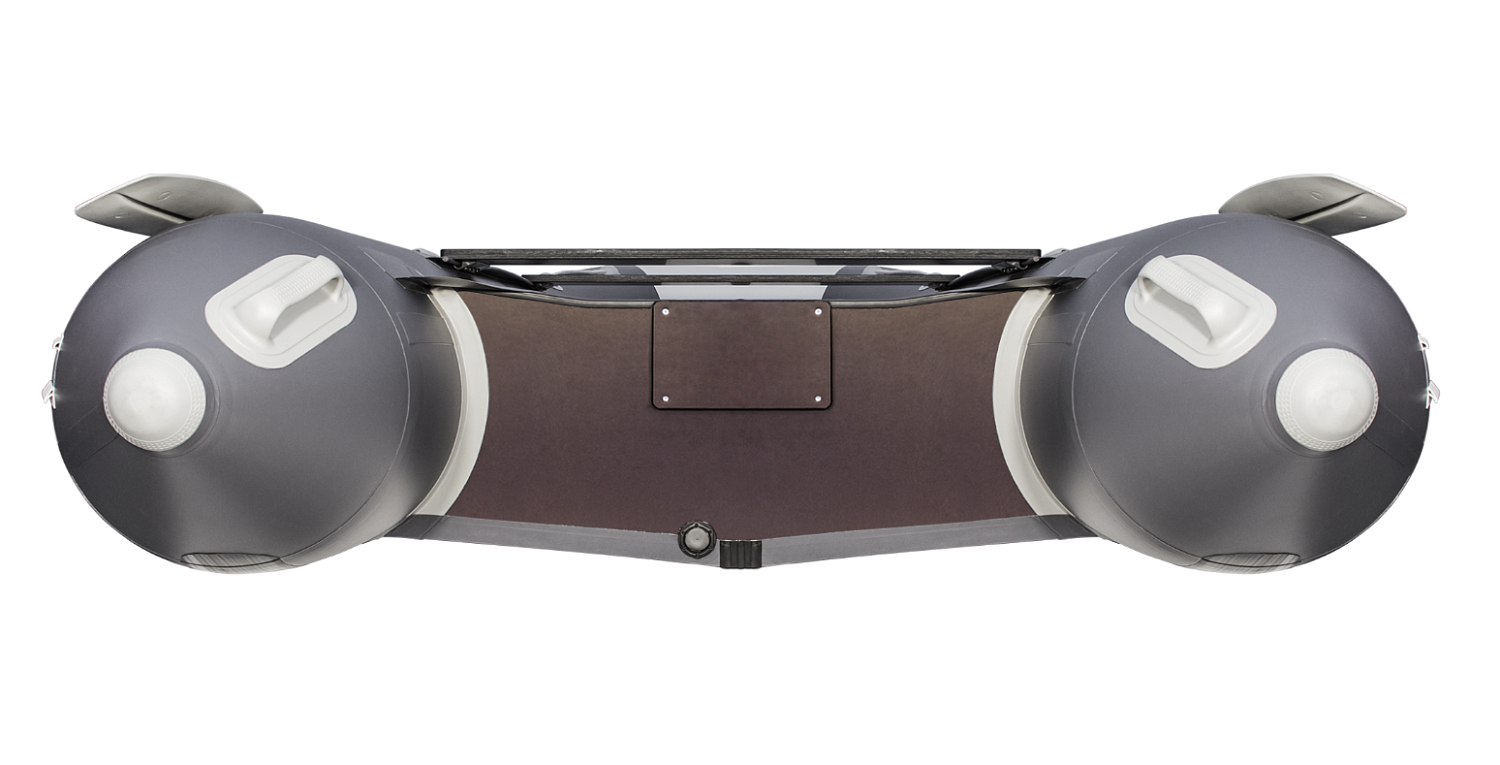 Лодка Таймень LX 3400 СК в Норильске