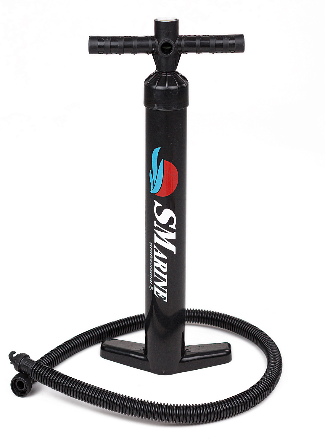 САП (SUP) Board SMARINE 10.8 в Норильске