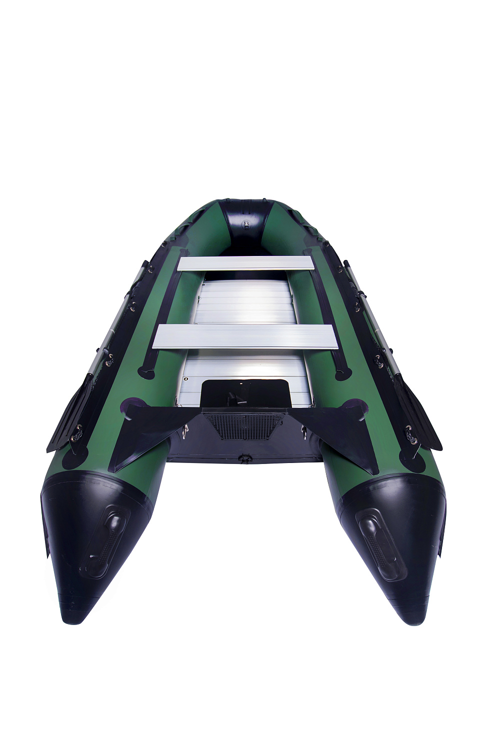 ЛОДКА SMARINE SDP MAX 420 AL в Норильске