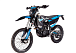 Мотоцикл Avantis Enduro 250 EFI Exclusive (PR250/172FMM-5) ARS в Норильске