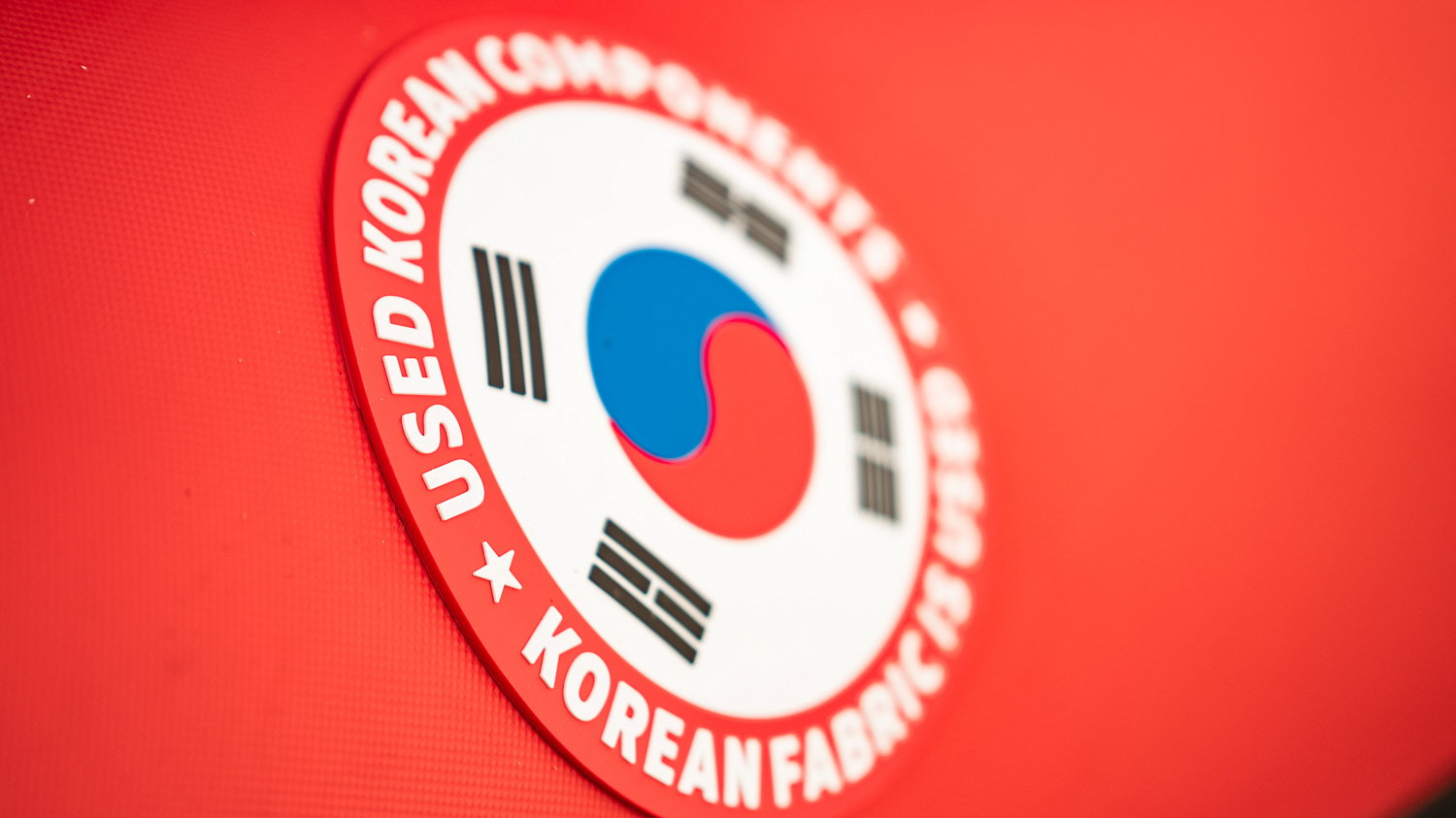 Лодка MISHIMO RIVER FJET PRO 410  под водомет в Норильске