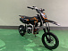 Питбайк JHLMOTO JHL MK110 (12/10) в Норильске