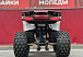 Квадроцикл GBM CROSS HILL 200 NEW в Норильске
