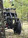 Квадроцикл PROMAX 320 DOMINATOR PRO (2025) в Норильске